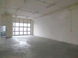Toh Guan Centre (D22), Factory #389700011
